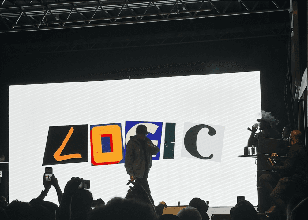 Unlock the block event